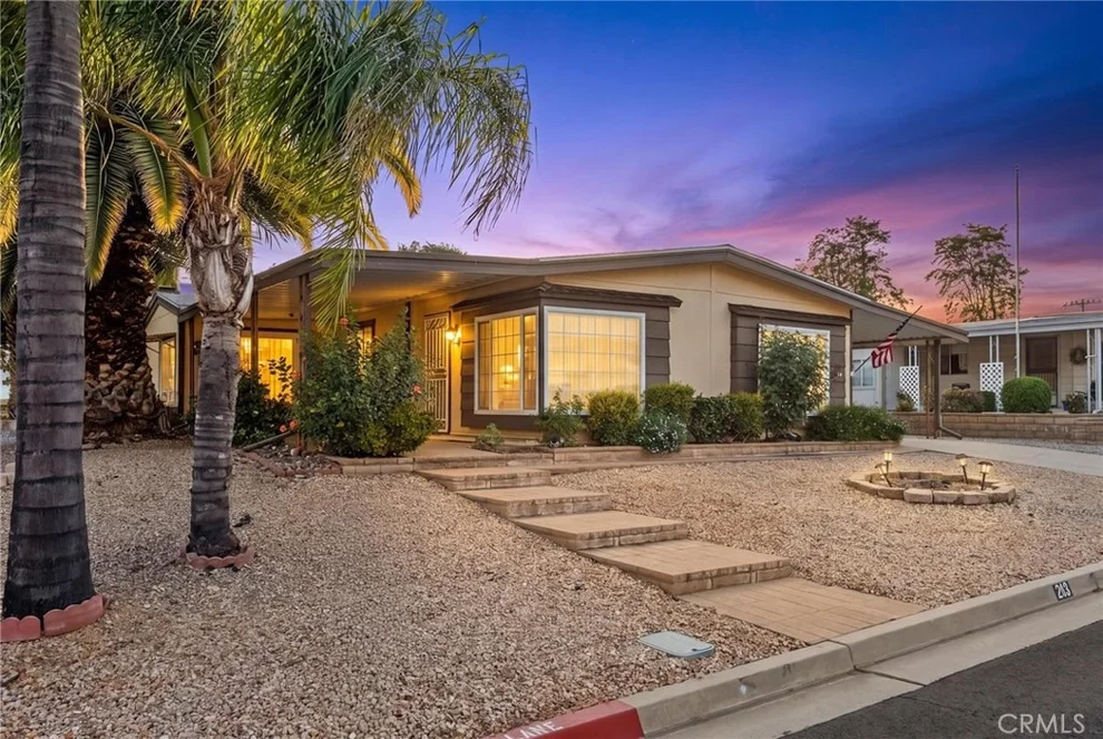 Unit for sale at 9423 Corbie Court, Calimesa, CA 92320