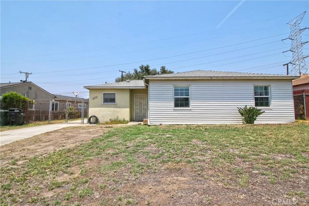 Unit for sale at 18713 E Chadley Street, Covina, CA 91722