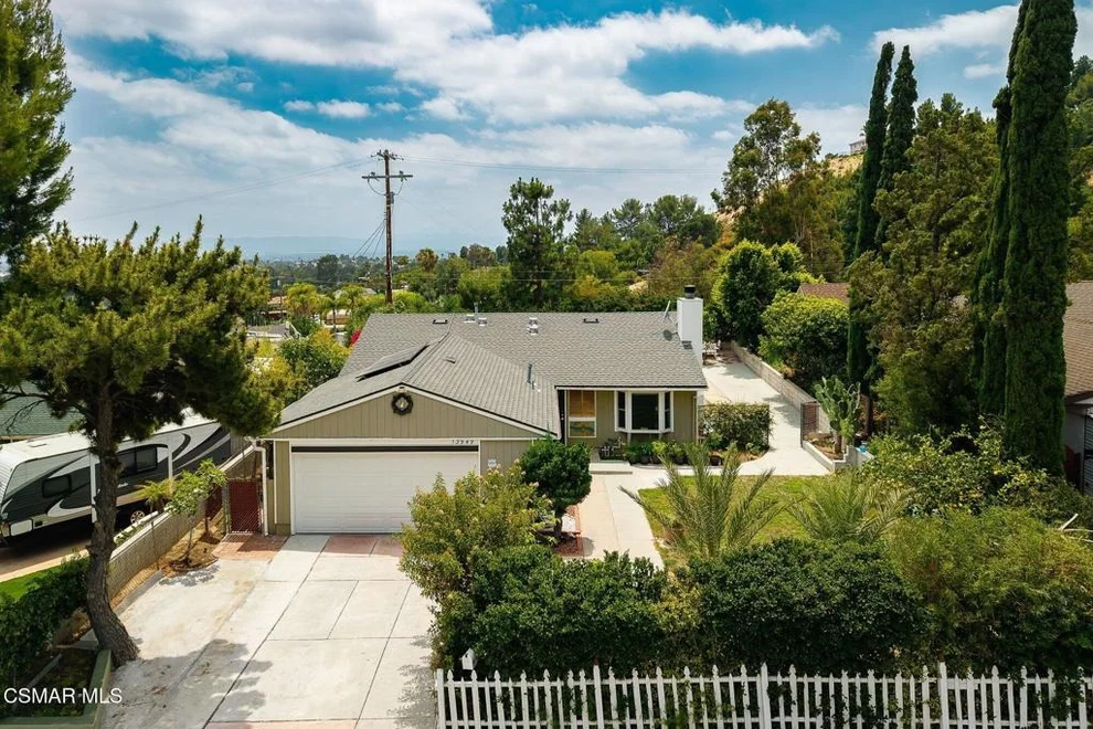 Unit for sale at 13949 Tucker Avenue, Sylmar, CA 91342