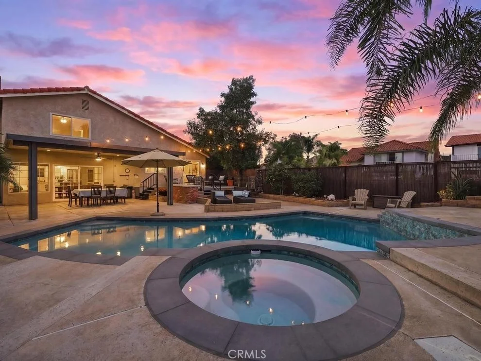 Unit for sale at 23862 Copenhagen, Mission Viejo, CA 92691