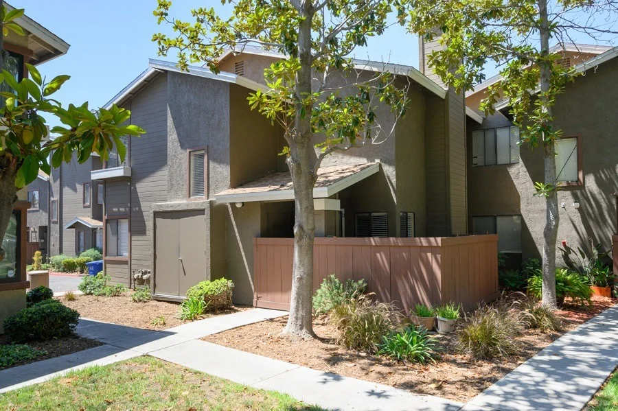 Unit for sale at 599 Portsmouth Dr, Chula Vista, CA 91911