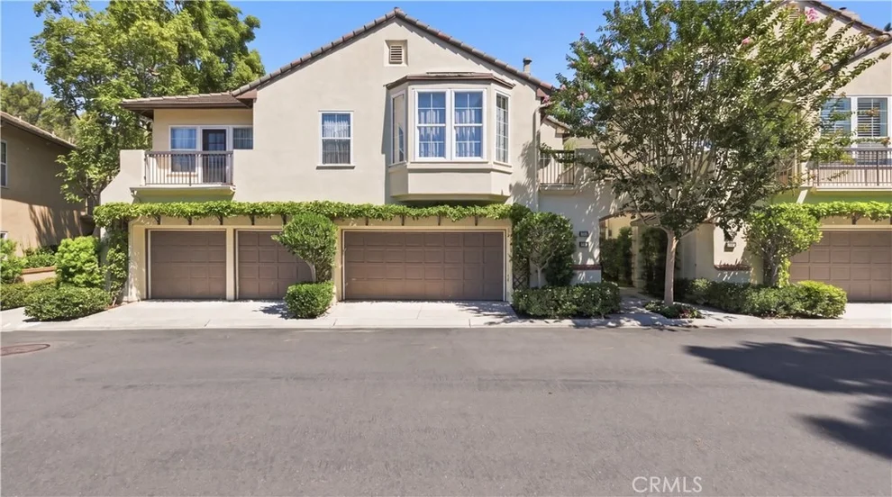 Unit for sale at 29 Bretagne, Newport Coast, CA 92657