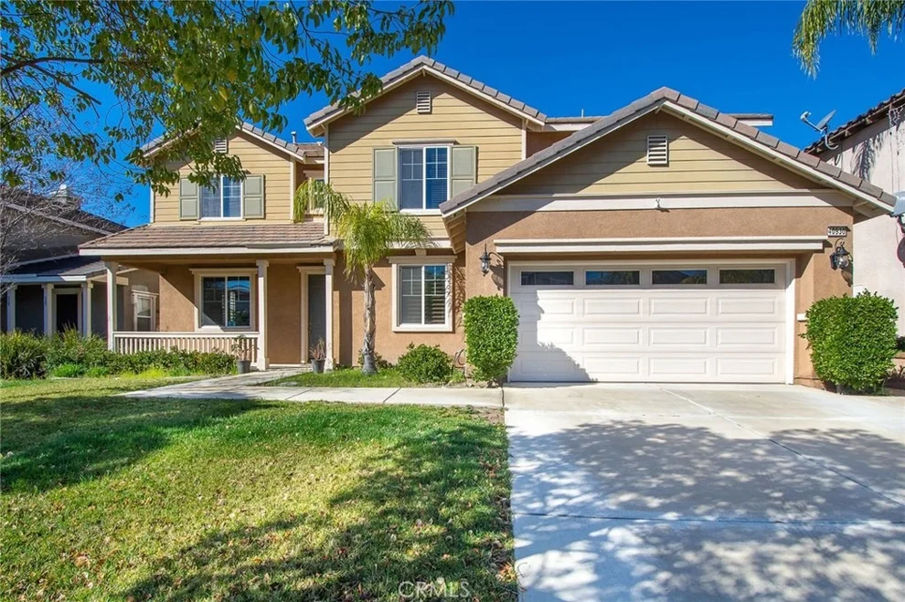 Unit for sale at 40930 Diana Lane, Lake Elsinore, CA 92532