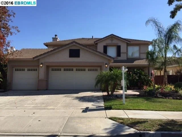 Unit for sale at 603 NORRIS ST, Brentwood, CA 94513