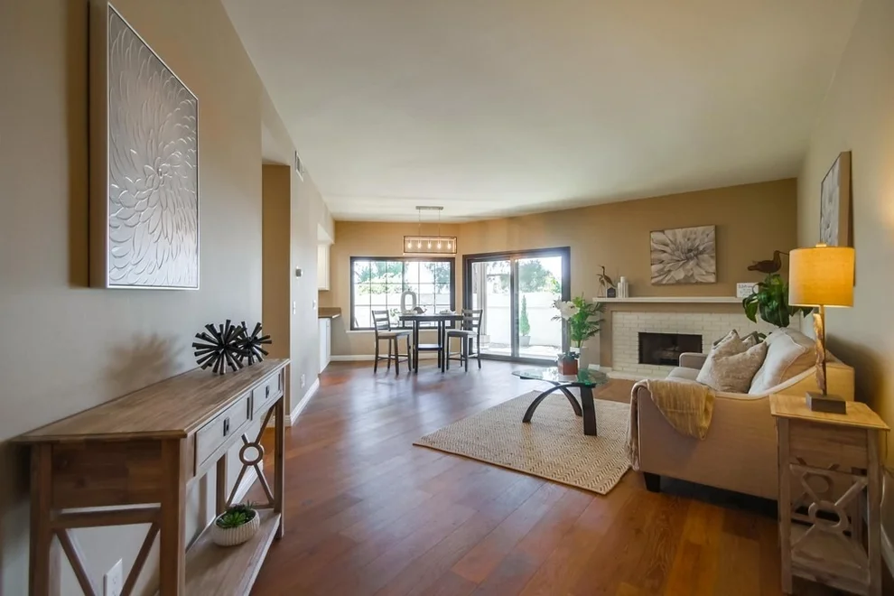 Unit for sale at 6974 Sandpiper Pl, Carlsbad, CA 92009