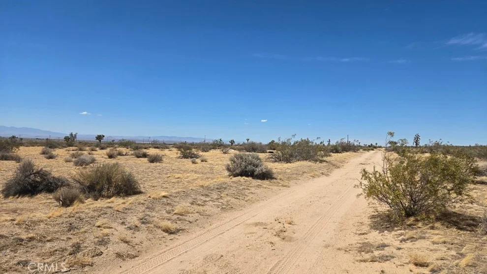Unit for sale at 0 147th St E vicinity Capleton Dr (Ave G4), Lancaster, CA 93535