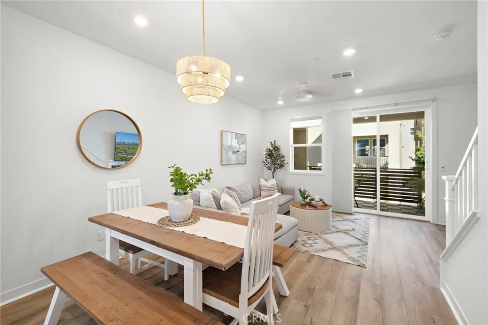 Unit for sale at 30 Wisteria, Rancho Mission Viejo, CA 92694