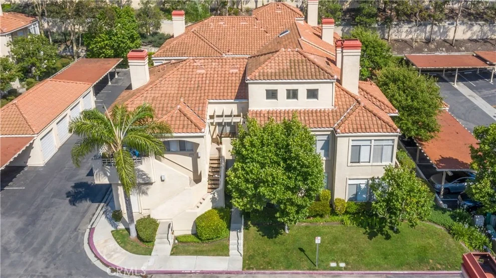 Unit for sale at 3160 Puesta Del Sol Court, Corona, CA 92882