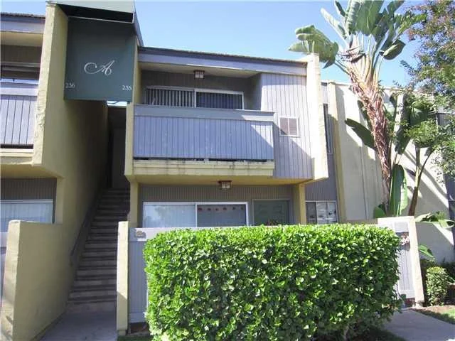 Unit for sale at 3454 Castle Glen Drive, San Diego, CA 92123
