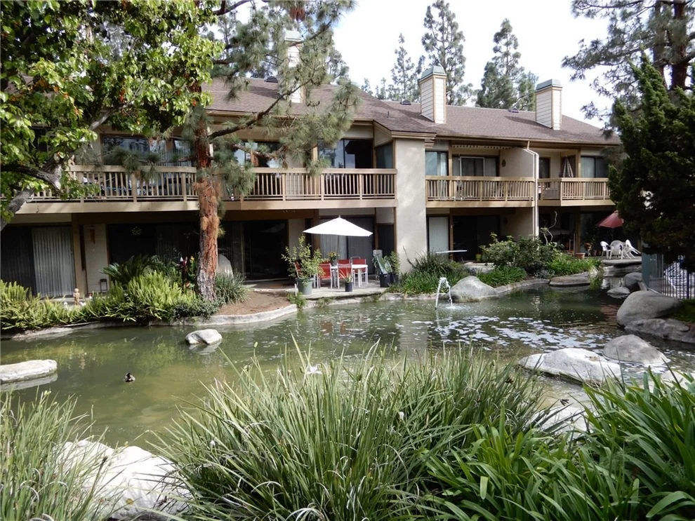 Unit for sale at 16211 Downey Avenue, Paramount, CA 90723