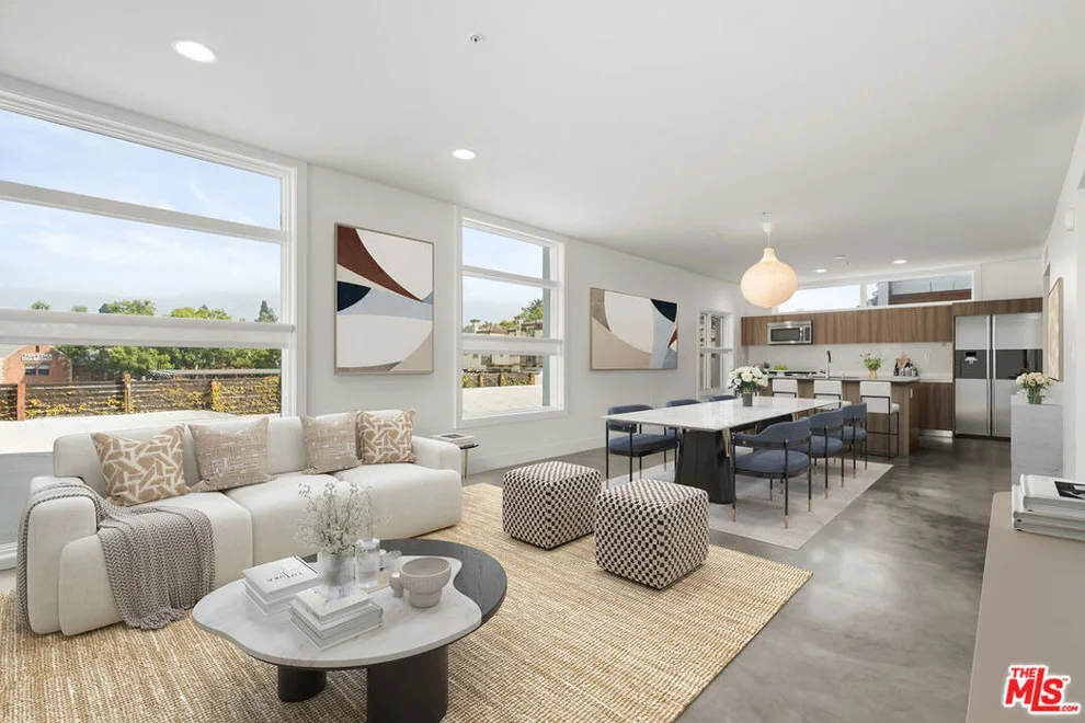 Unit for sale at 482 S Arroyo, Pasadena, CA 91105