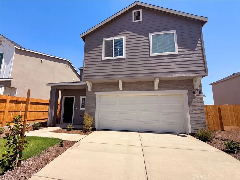 Unit for sale at 3267 Carambola, Clovis, CA 93619