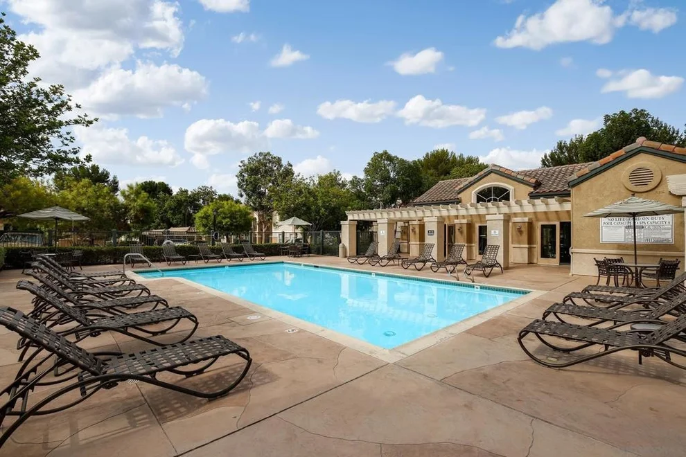 Unit for sale at 3537 Caminito El Rincon, San Diego, CA 92130