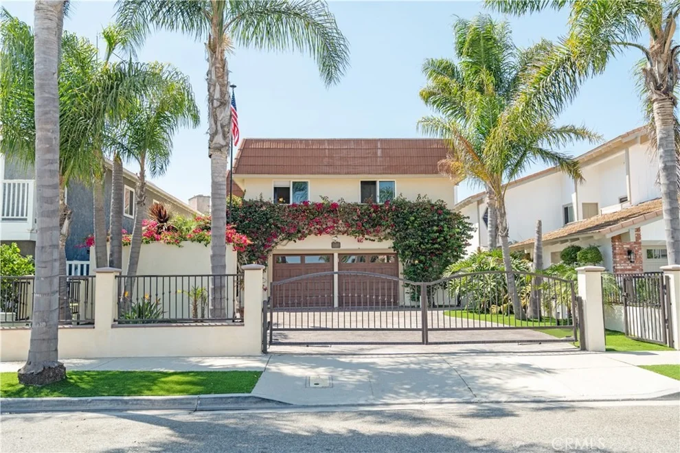 Unit for sale at 2355 Peninsula, Oxnard, CA 93035