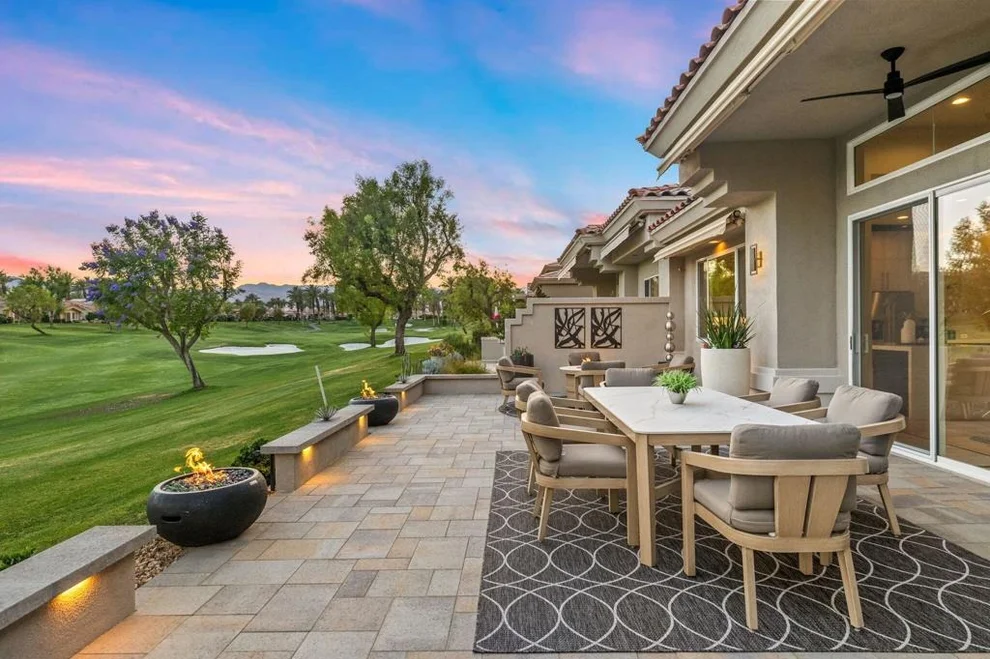 Unit for sale at 775 Box Canyon Trail, Palm Desert, CA 92211