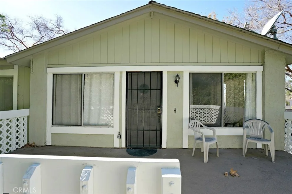 Unit for sale at 2021 E Aroma Drive, West Covina, CA 91791