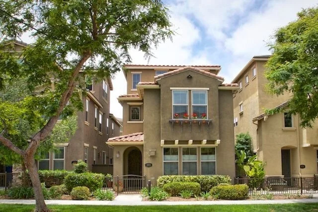 Unit for sale at 1813 Olive Green St, Chula Vista, CA 91913