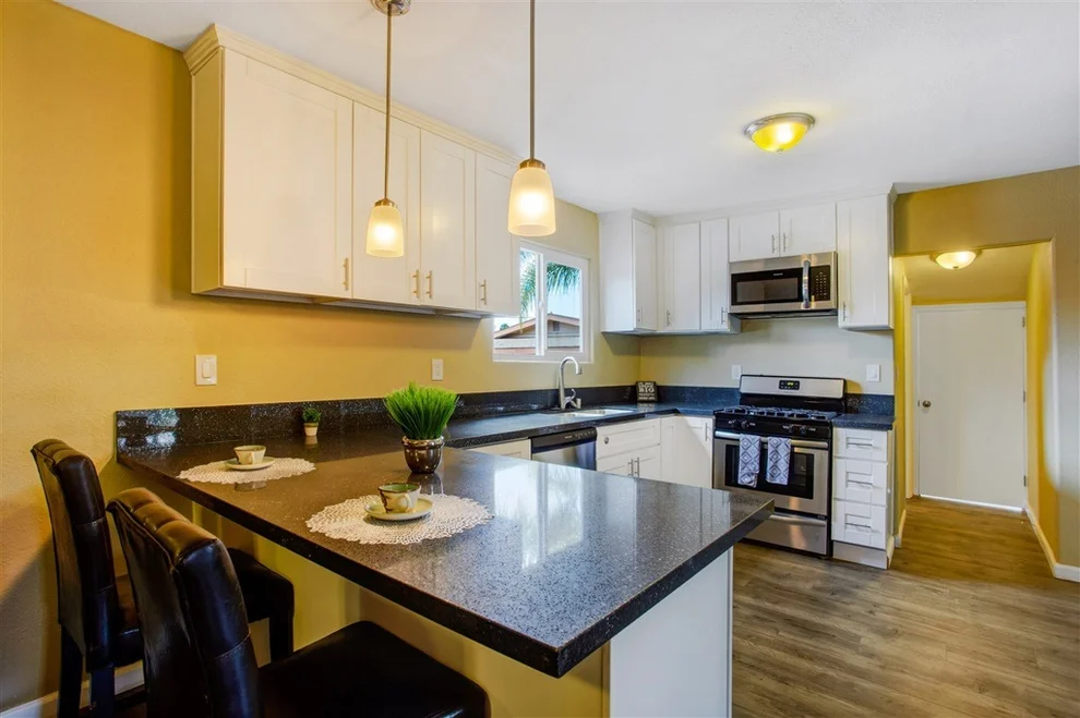 Unit for sale at 150 E 15Th Ave, Escondido, CA 92025