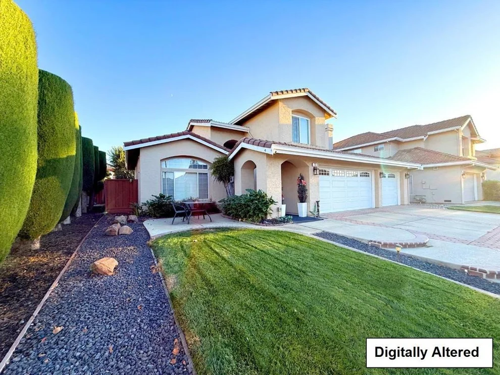 Unit for sale at 720 San Ramon Court, Morgan Hill, CA 95037