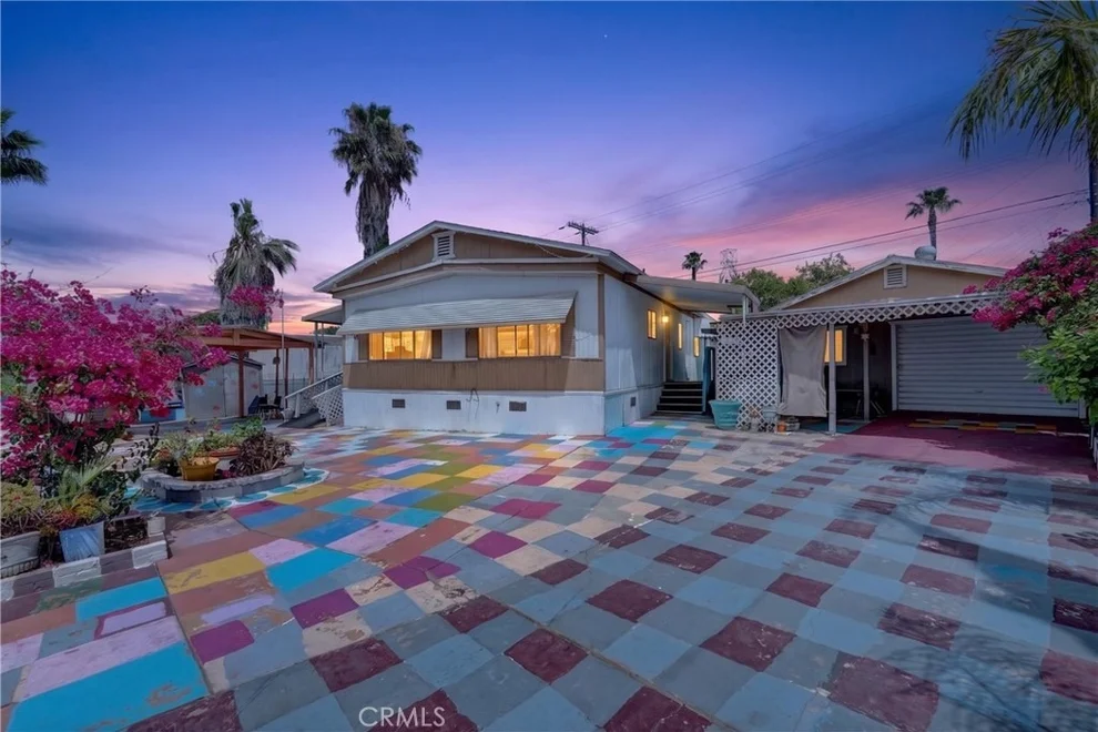 Unit for sale at 339 Altura Dr., Perris, CA 92570