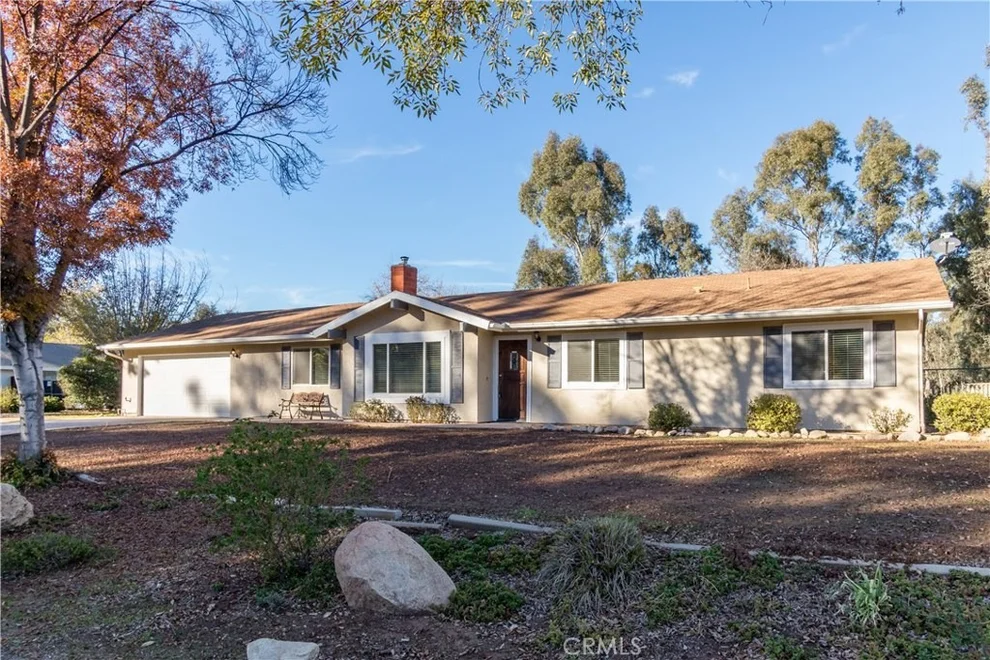 Unit for sale at 28980 Tulita Lane, Menifee, CA 92584