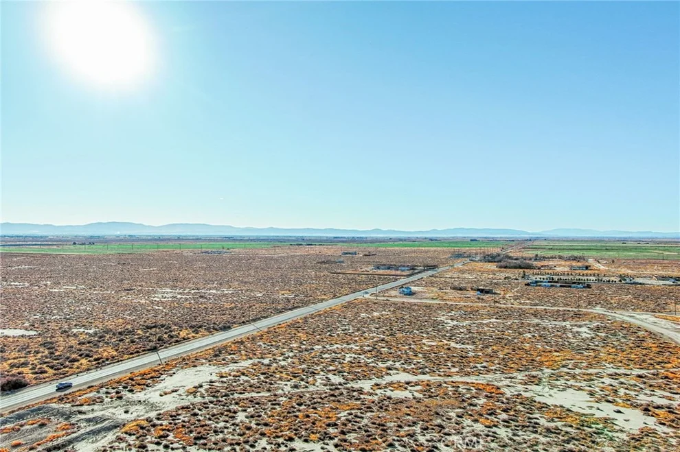 Unit for sale at 97 Ave Vic Ste, Lancaster, CA 93545