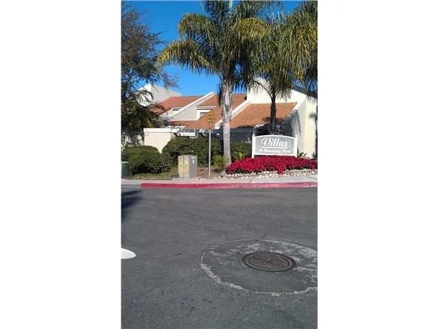 Unit for sale at 6220 Caminito Carrena, San Diego, CA 92122