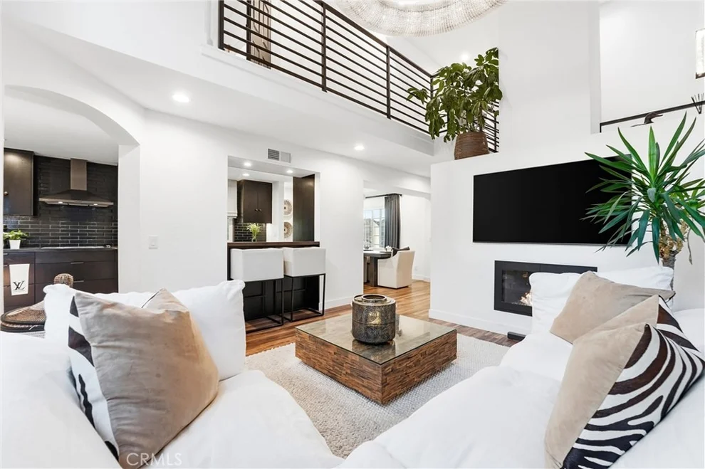 Unit for sale at 32416 Outrigger Way, Laguna Niguel, CA 92677