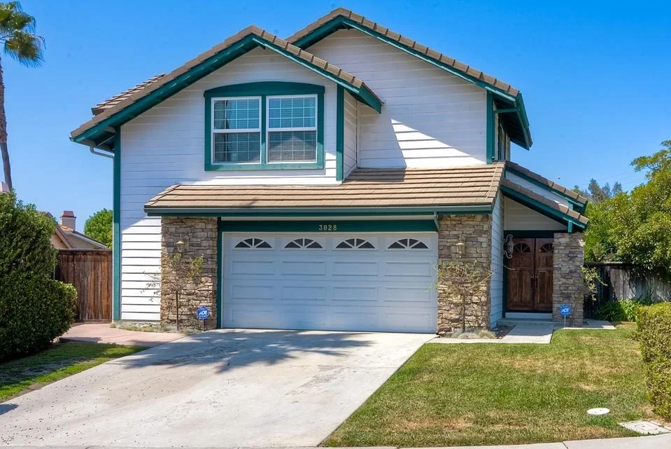 Unit for sale at 3028 Del Rey Avenue, Carlsbad, CA 92009