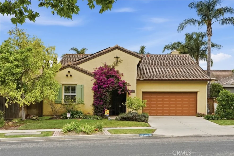 Unit for sale at 2707 Heredia Lane, Santa Maria, CA 93455
