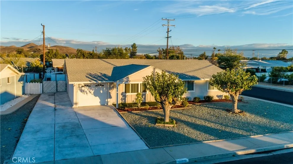Unit for sale at 28930 Glen Oaks Drive, Menifee, CA 92586