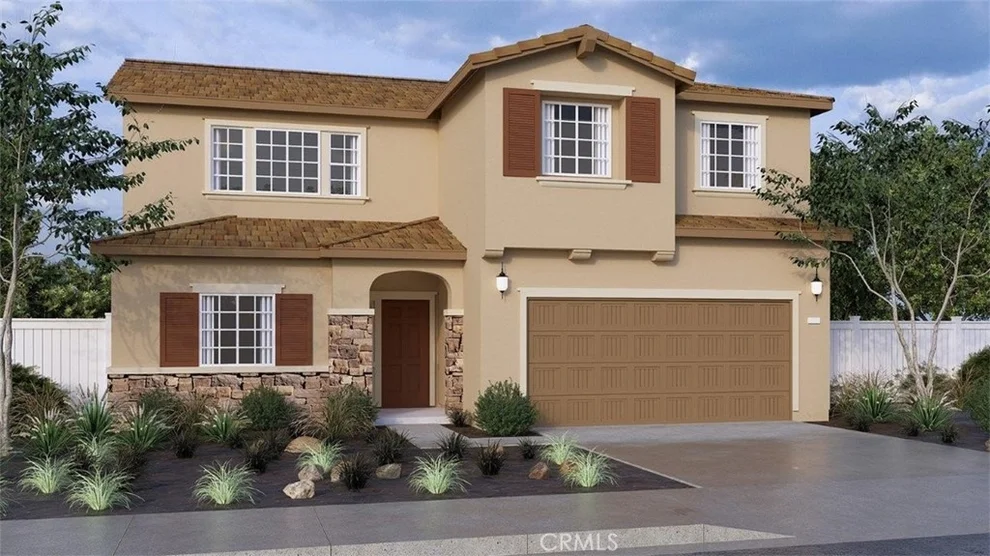 Unit for sale at 49540 Seagull Place, Indio, CA 92201