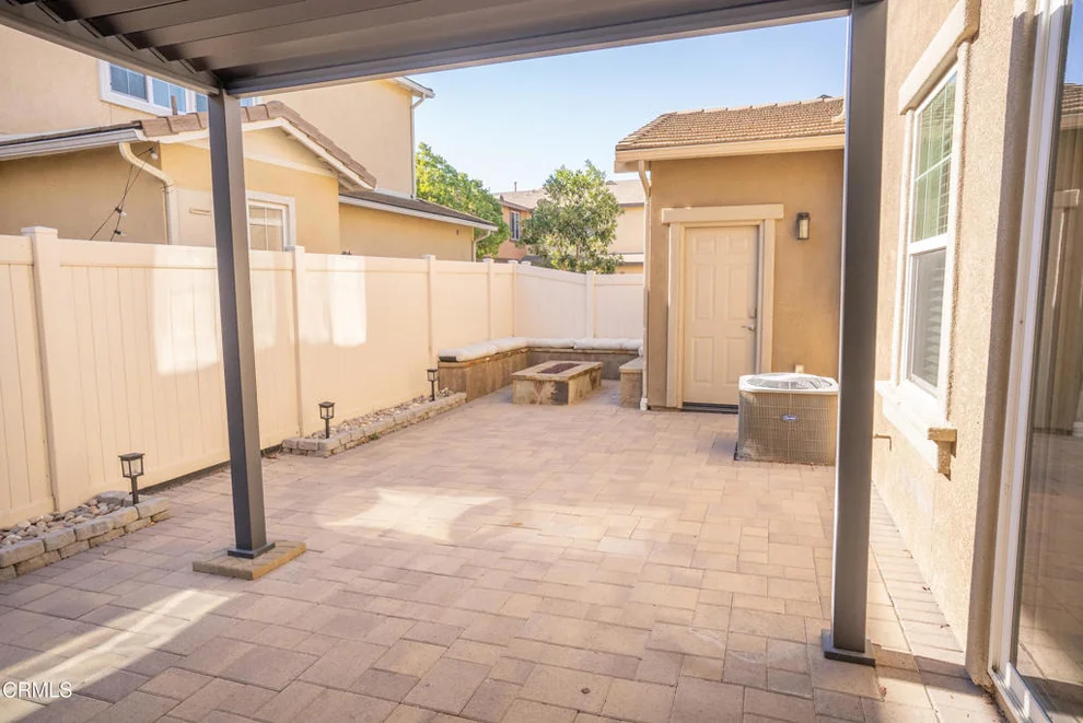 Unit for sale at 544 Nile River Drive, Oxnard, CA 93036