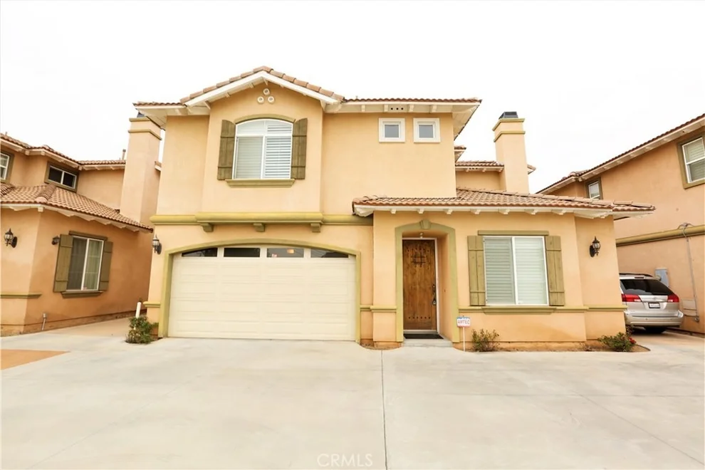 Unit for sale at 5650 Sultana, Temple City, CA 91780