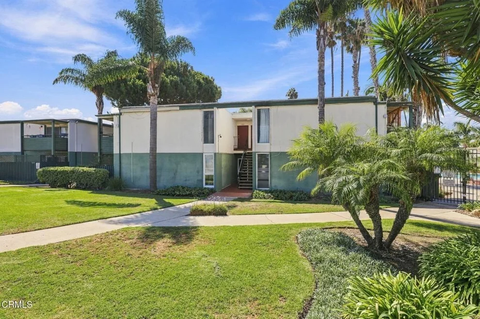 3700 Dean Drive