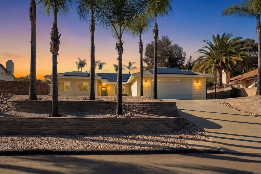 Unit for sale at 23360 Barona Mesa Road, Ramona, CA 92065
