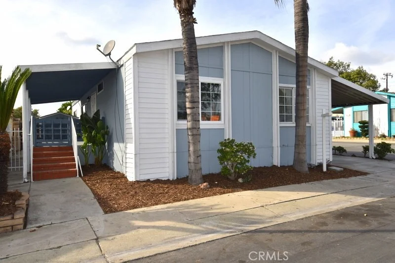 Unit for sale at 11322 Dartmouth Lane, Pomona, CA 91766