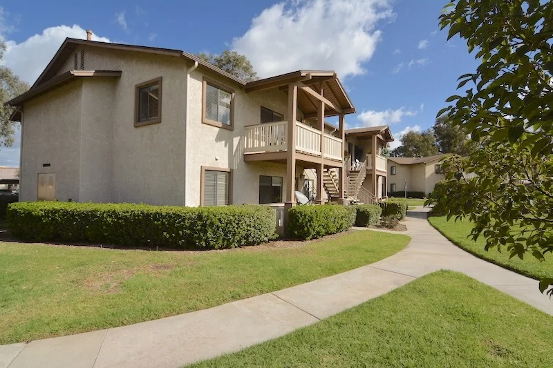 Unit for sale at 1423 Graves Ave, El Cajon, CA 92021