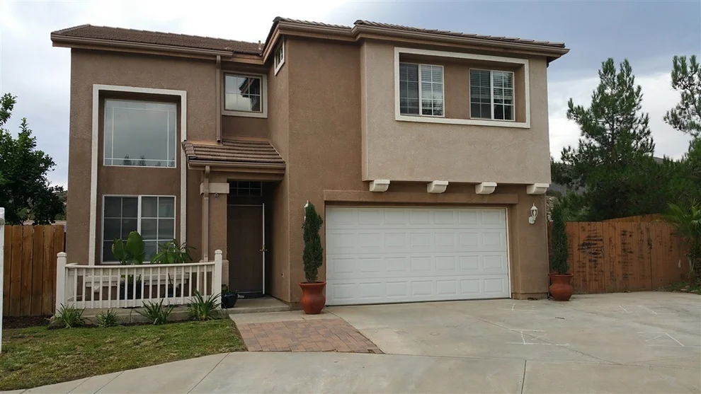 Unit for sale at 2996 RIVER SHADOW CT, Alpine, CA 91901