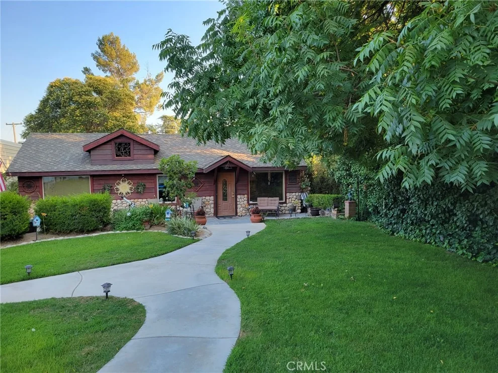 Unit for sale at 39441 Tokay, Cherry Valley, CA 92223