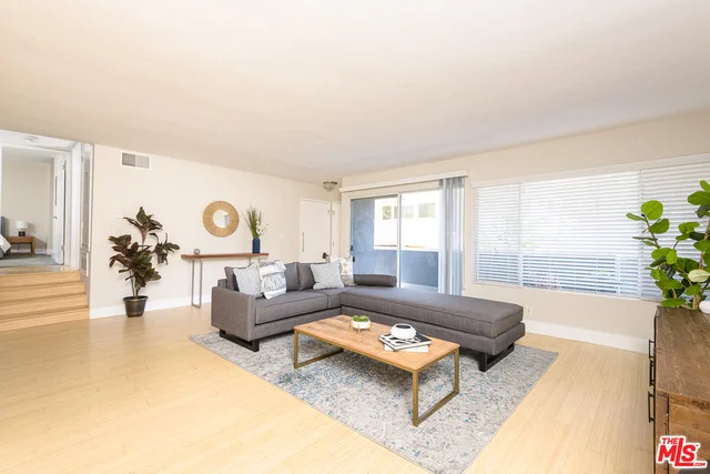 Unit for sale at 11627 CHENAULT Street, Los Angeles, CA 90049