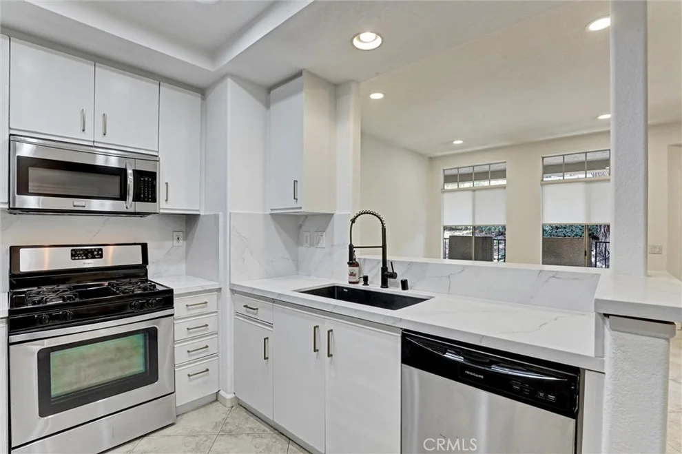 Unit for sale at 5 Cinnamon Teal, Aliso Viejo, CA 92656