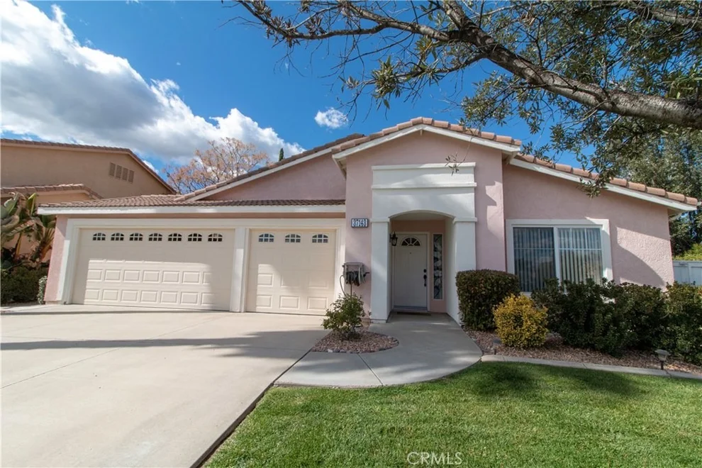 Unit for sale at 37143 Santa Rosa Glen Drive, Murrieta, CA 92562