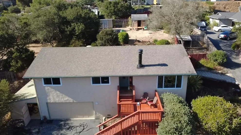 Unit for sale at 15815 Verde Drive, Salinas, CA 93907
