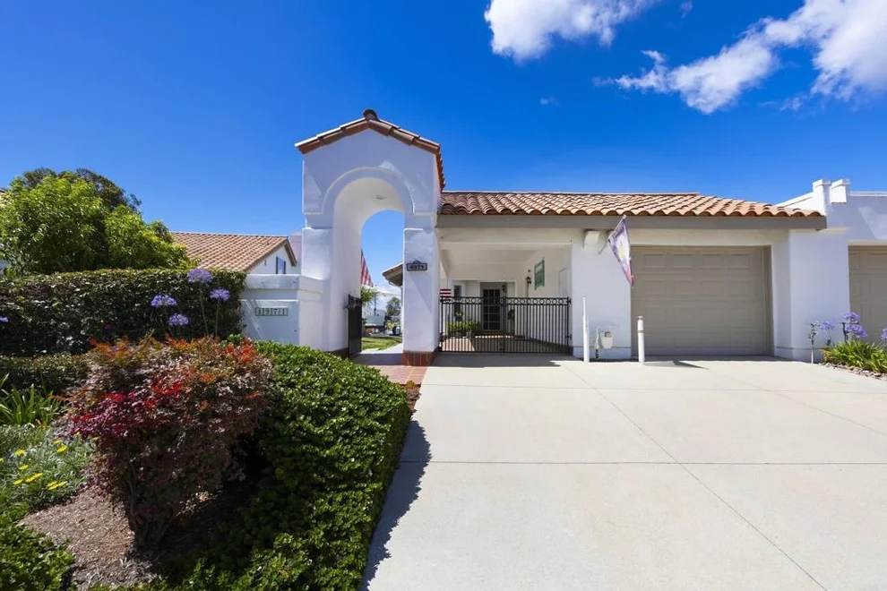 Unit for sale at 4971 Kalamis Way, Oceanside, CA 92056