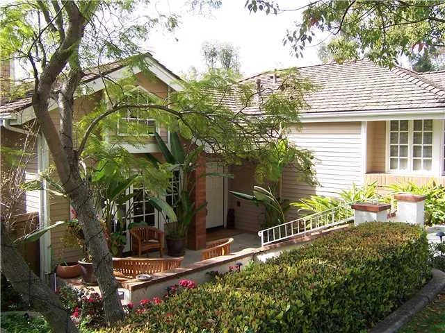 Unit for sale at 12265 Spruce Grove Place, San Diego, CA 92131