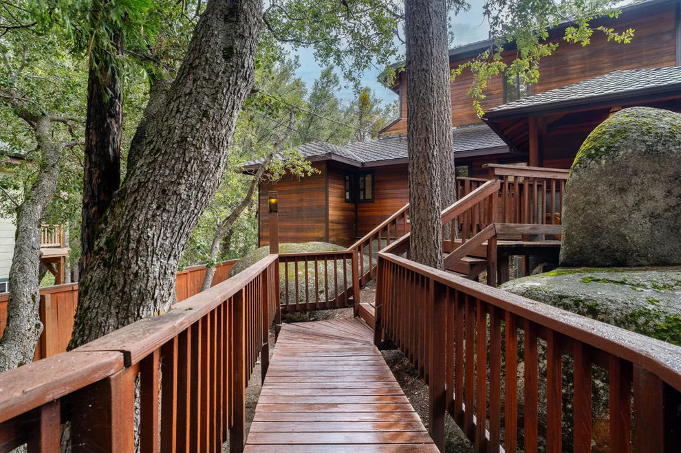 Unit for sale at 25504 Cedar Glen Drive, Idyllwild, CA 92549