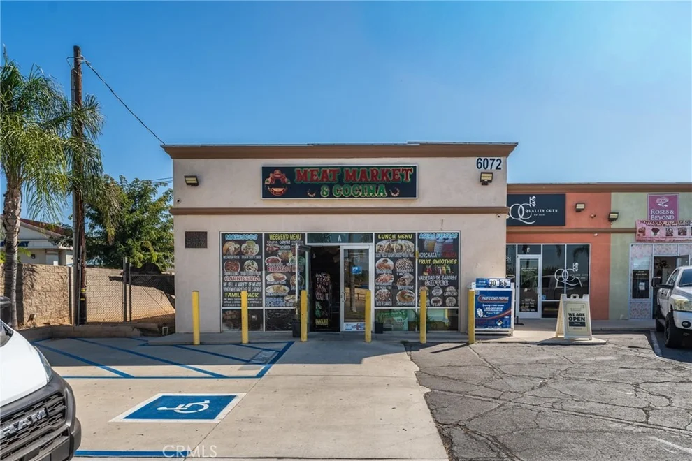Unit for sale at 6072 Etiwanda Avenue, Jurupa Valley, CA 91752