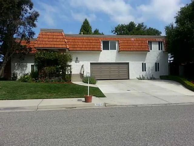 Unit for sale at 3024 Cadencia Street, Carlsbad, CA 92009