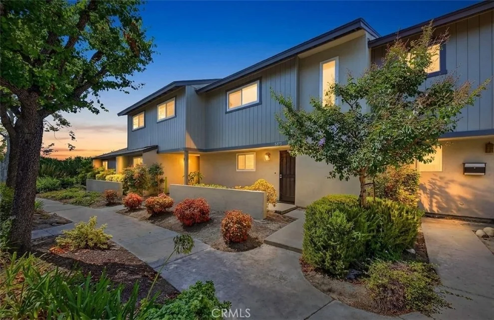 Unit for sale at 5475 Cajon Avenue, Buena Park, CA 90621